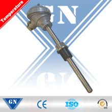 Cx-Wr Thermocouple with Threaded Connector